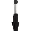 Parapluie standard FARE