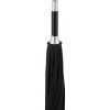 Parapluie standard FARE