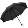 Parapluie standard FARE