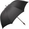 Parapluie standard FARE
