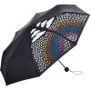 Parapluie de poche FARE