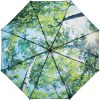 Parapluie de poche FARE