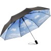 Parapluie de poche FARE