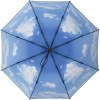 Parapluie de poche FARE