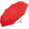 Parapluie de poche FARE
