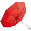 Parapluie de poche FARE