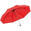 Parapluie de poche FARE