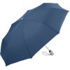 Parapluie de poche FARE
