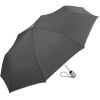 Parapluie de poche FARE