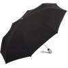 Parapluie de poche FARE