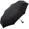 Parapluie de poche FARE