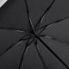 Parapluie de poche FARE