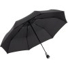 Parapluie de poche FARE