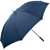 Parapluie golf FARE
