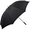 Parapluie golf FARE