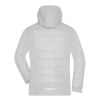 Doudoune Hiver Homme Daiber
