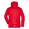 Doudoune Hiver Homme Daiber