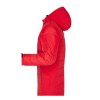 Doudoune Hiver Homme Daiber