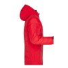 Doudoune Hiver Homme Daiber