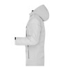Doudoune Hiver Homme Daiber