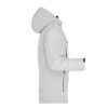 Doudoune Hiver Homme Daiber