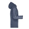 Doudoune Hiver Homme Daiber
