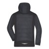 Doudoune Hiver Homme Daiber