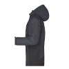 Doudoune Hiver Homme Daiber