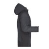 Doudoune Hiver Homme Daiber