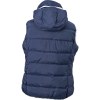 Bodywarmer matelassé Femme