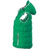 Bodywarmer matelassé Femme