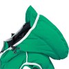 Bodywarmer matelassé Femme