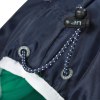 Bodywarmer matelassé Femme
