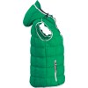 Bodywarmer matelassé Femme
