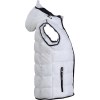 Bodywarmer matelassé Femme