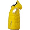 Bodywarmer matelassé Femme