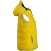 Bodywarmer matelassé Femme