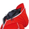 Bodywarmer matelassé Homme