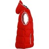 Bodywarmer matelassé Homme