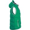 Bodywarmer matelassé Homme