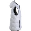 Bodywarmer matelassé Homme