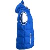 Bodywarmer matelassé Homme