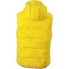 Bodywarmer matelassé Homme