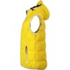 Bodywarmer matelassé Homme