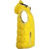 Bodywarmer matelassé Homme