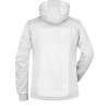 Veste softshell classique Femme Daiber