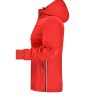 Veste softshell classique Femme Daiber