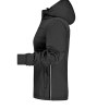Veste softshell classique Femme Daiber