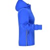 Veste softshell classique Femme Daiber