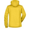 Veste softshell classique Femme Daiber